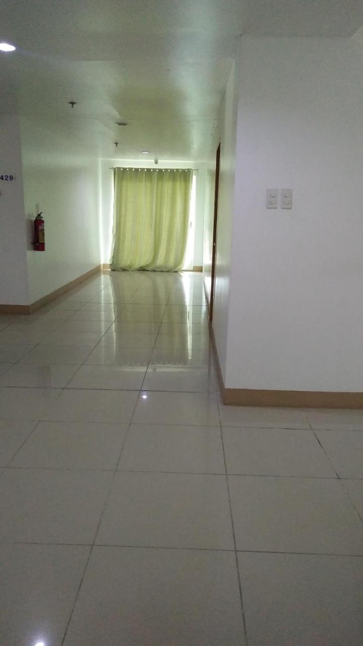 Meaco Royal Hotel - Batangas City Eksteriør bilde